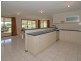 55 Jacaranda Drive, Woodside SA 5244