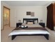 55 Jacaranda Drive, Woodside SA 5244