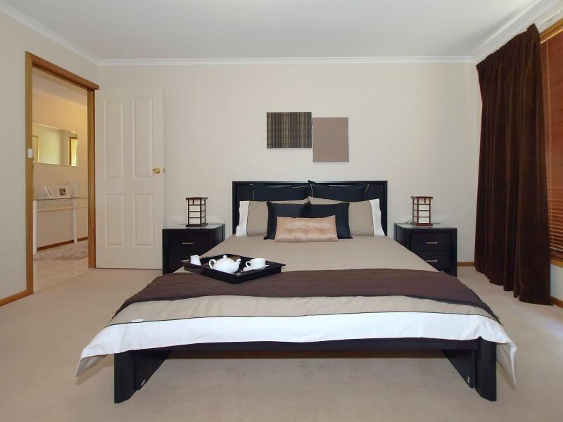 55 Jacaranda Drive, Woodside SA 5244