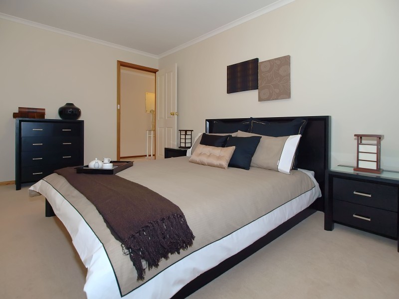 55 Jacaranda Drive, Woodside SA 5244
