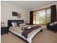55 Jacaranda Drive, Woodside SA 5244