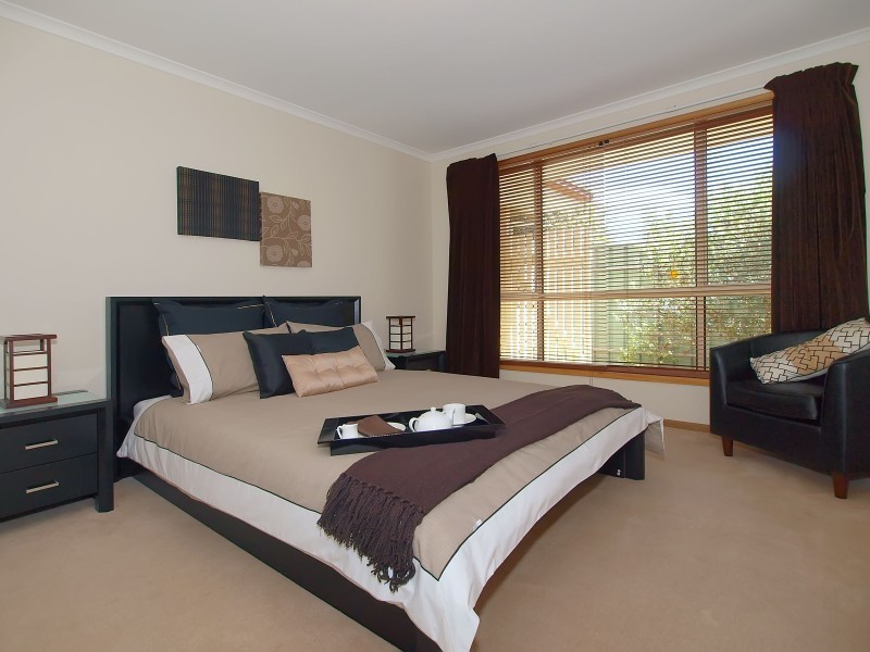 55 Jacaranda Drive, Woodside SA 5244
