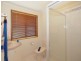 55 Jacaranda Drive, Woodside SA 5244