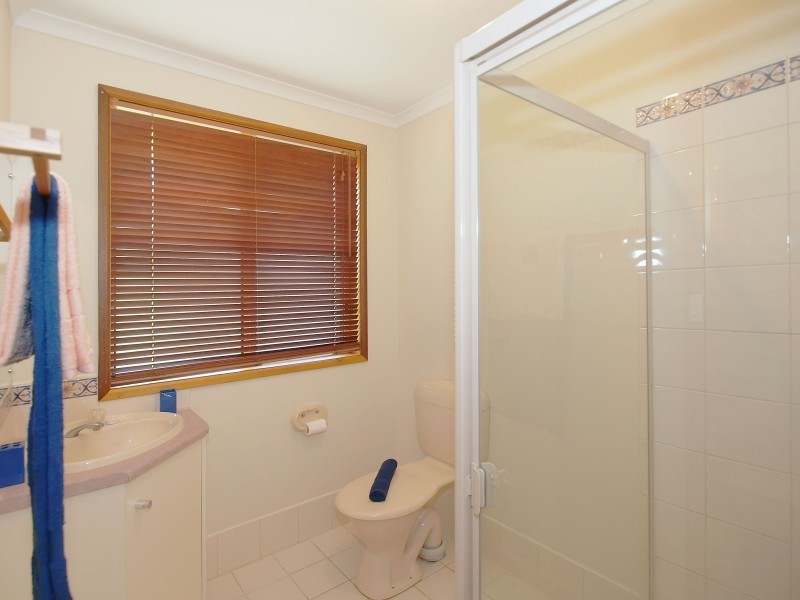55 Jacaranda Drive, Woodside SA 5244