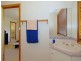 55 Jacaranda Drive, Woodside SA 5244