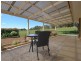 55 Jacaranda Drive, Woodside SA 5244