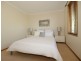 55 Jacaranda Drive, Woodside SA 5244