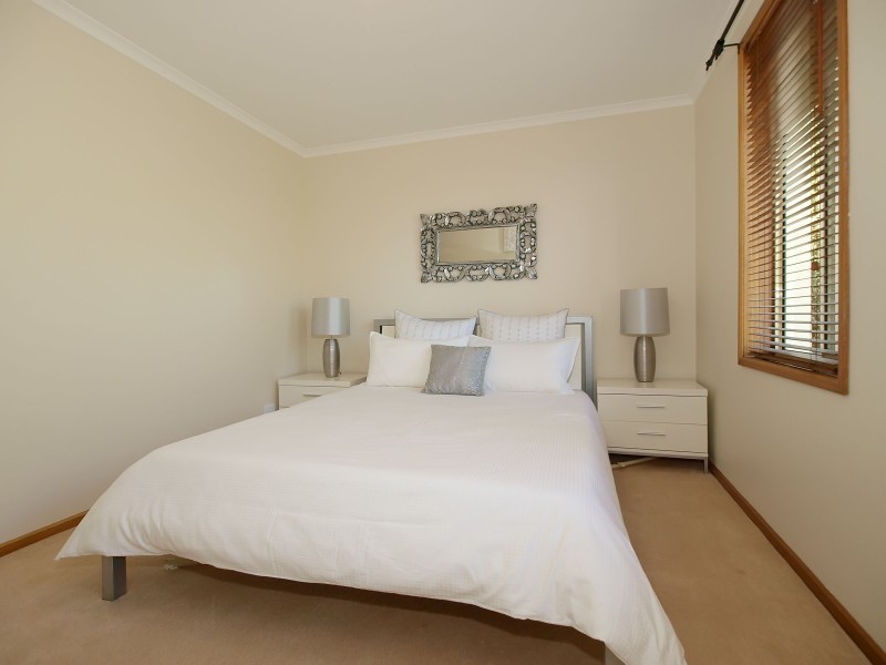 55 Jacaranda Drive, Woodside SA 5244