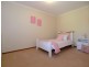 55 Jacaranda Drive, Woodside SA 5244