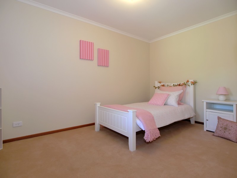 55 Jacaranda Drive, Woodside SA 5244