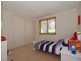 55 Jacaranda Drive, Woodside SA 5244