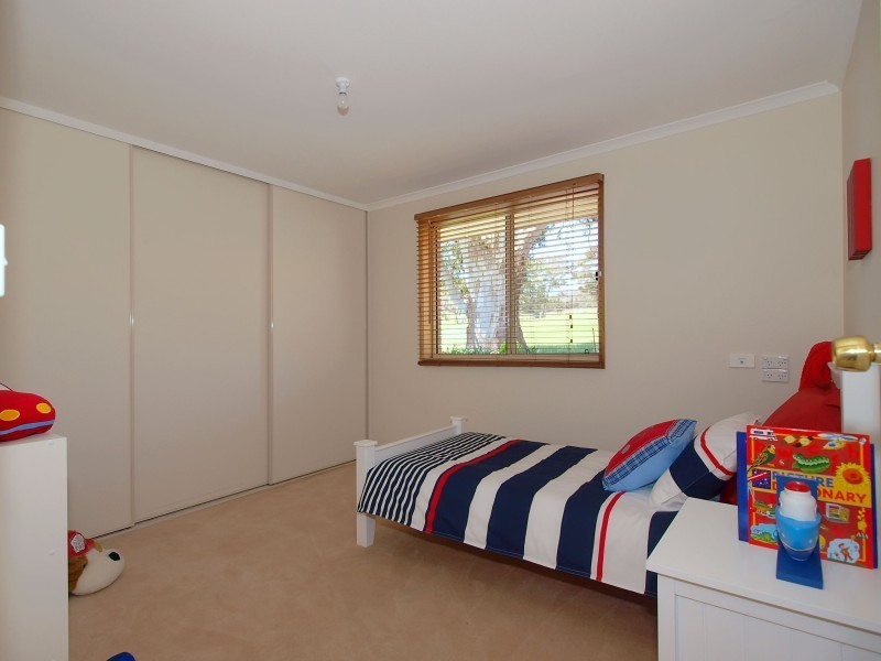 55 Jacaranda Drive, Woodside SA 5244