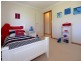 55 Jacaranda Drive, Woodside SA 5244