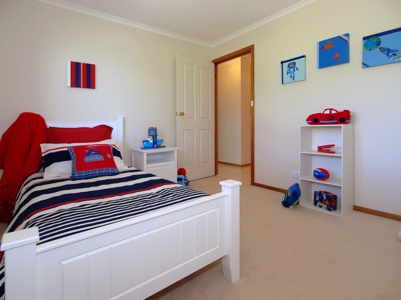 55 Jacaranda Drive, Woodside SA 5244