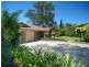 55 Jacaranda Drive, Woodside SA 5244