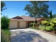 55 Jacaranda Drive, Woodside SA 5244