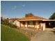 7 Thompson Court, Mount Barker SA 5251