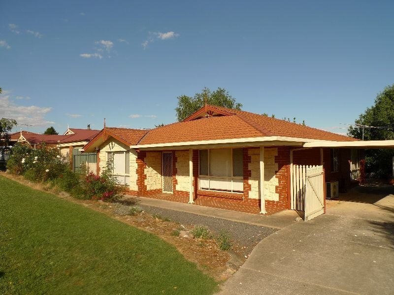 7 Thompson Court, Mount Barker SA 5251