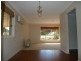7 Thompson Court, Mount Barker SA 5251