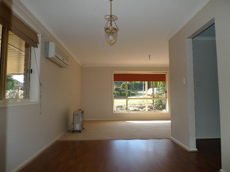 7 Thompson Court, Mount Barker SA 5251