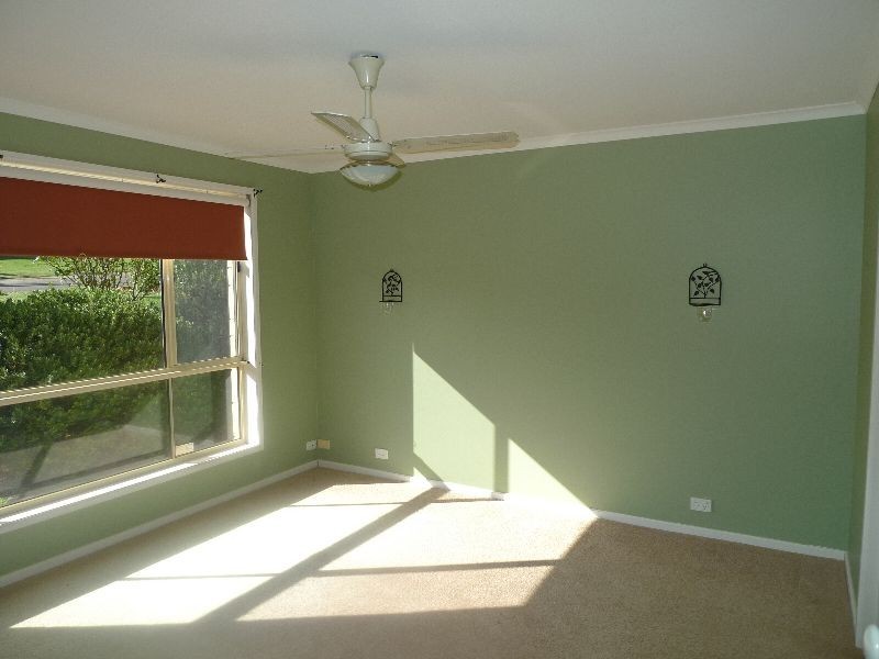 7 Thompson Court, Mount Barker SA 5251