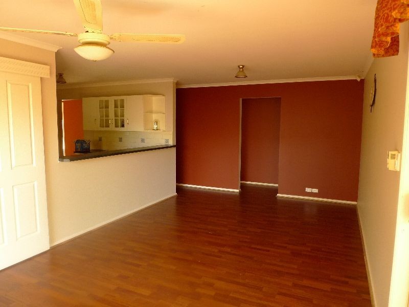 7 Thompson Court, Mount Barker SA 5251