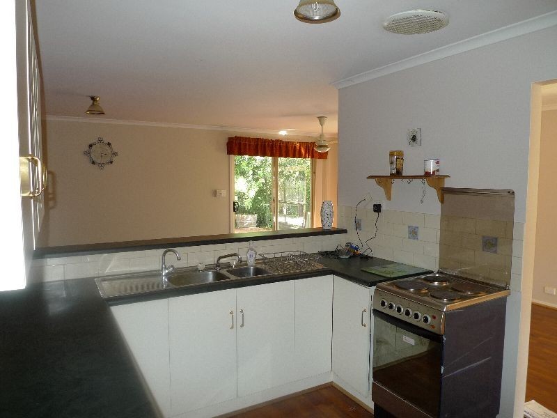 7 Thompson Court, Mount Barker SA 5251