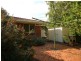 7 Thompson Court, Mount Barker SA 5251