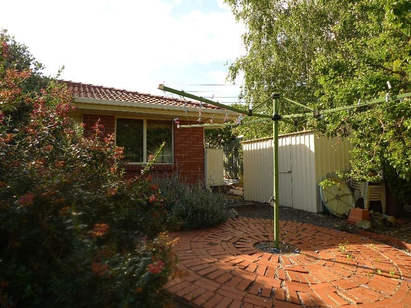 7 Thompson Court, Mount Barker SA 5251