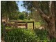 Lt 55 Bald Hills Road, Mount Barker SA 5251