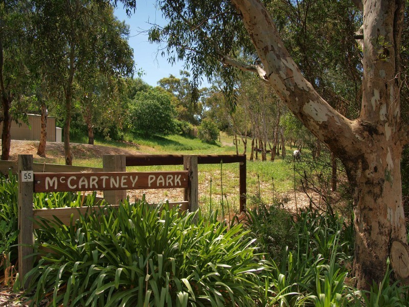 Lt 55 Bald Hills Road, Mount Barker SA 5251