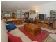 Lt 55 Bald Hills Road, Mount Barker SA 5251