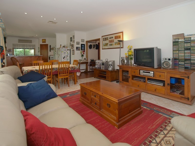 Lt 55 Bald Hills Road, Mount Barker SA 5251