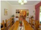 Lt 55 Bald Hills Road, Mount Barker SA 5251