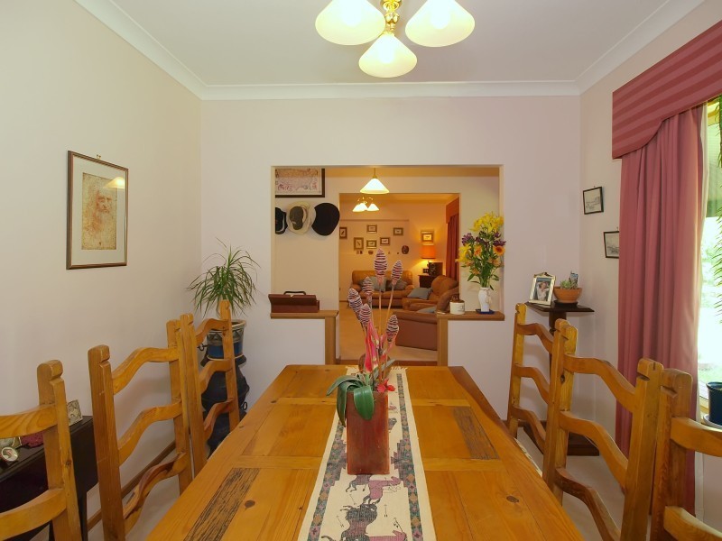 Lt 55 Bald Hills Road, Mount Barker SA 5251