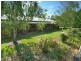 Lt 55 Bald Hills Road, Mount Barker SA 5251