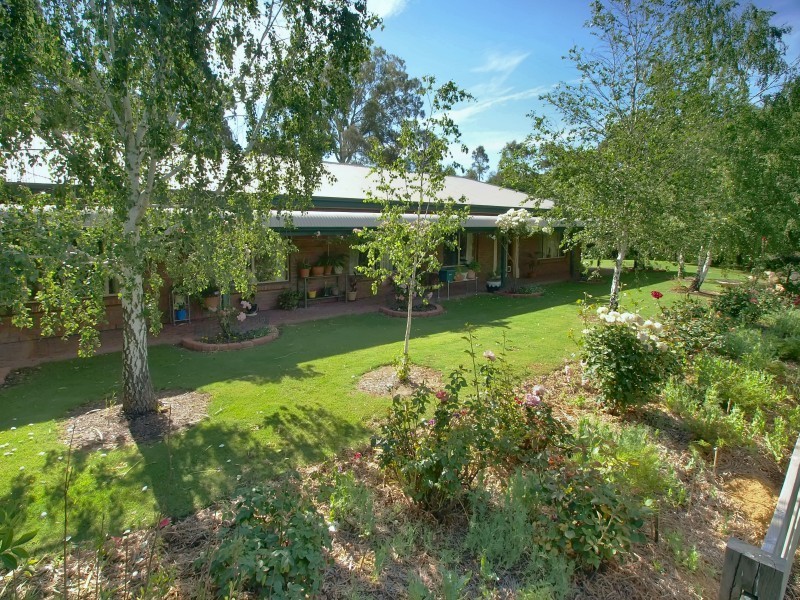 Lt 55 Bald Hills Road, Mount Barker SA 5251