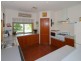 Lt 55 Bald Hills Road, Mount Barker SA 5251