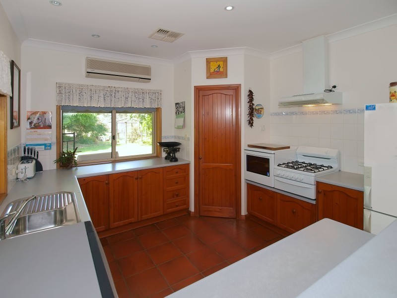 Lt 55 Bald Hills Road, Mount Barker SA 5251