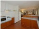 Lt 55 Bald Hills Road, Mount Barker SA 5251