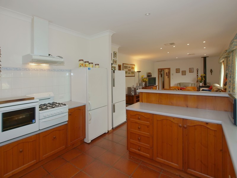 Lt 55 Bald Hills Road, Mount Barker SA 5251