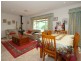 Lt 55 Bald Hills Road, Mount Barker SA 5251