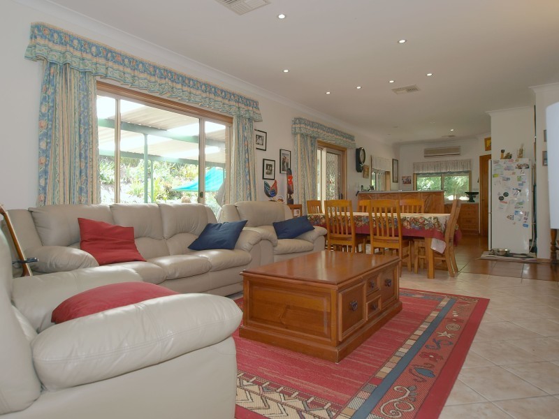 Lt 55 Bald Hills Road, Mount Barker SA 5251