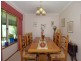 Lt 55 Bald Hills Road, Mount Barker SA 5251