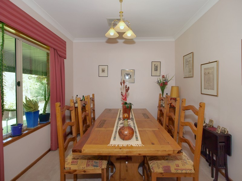 Lt 55 Bald Hills Road, Mount Barker SA 5251