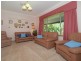 Lt 55 Bald Hills Road, Mount Barker SA 5251