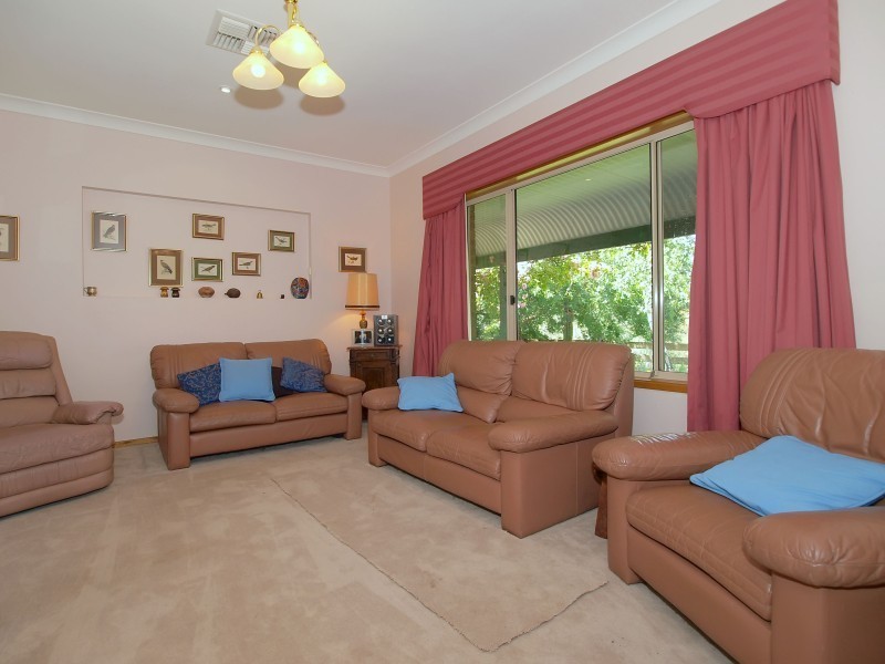 Lt 55 Bald Hills Road, Mount Barker SA 5251
