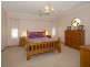 Lt 55 Bald Hills Road, Mount Barker SA 5251