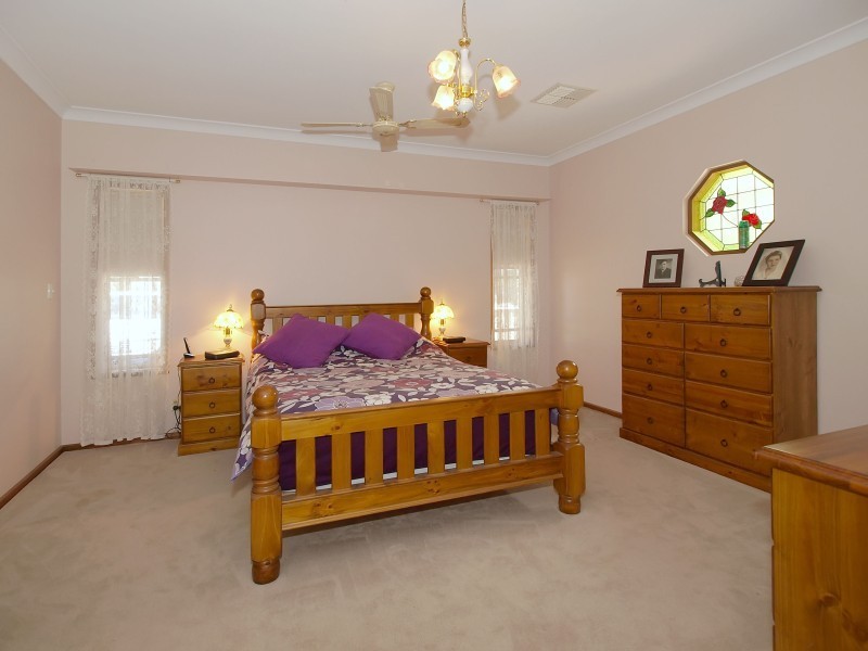 Lt 55 Bald Hills Road, Mount Barker SA 5251