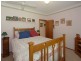 Lt 55 Bald Hills Road, Mount Barker SA 5251